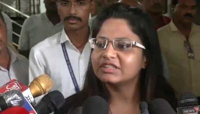 Puja Khedkar Case: UPSC Says 'Fake' IAS To Get Candidature Cancellation Copy Within Two Days