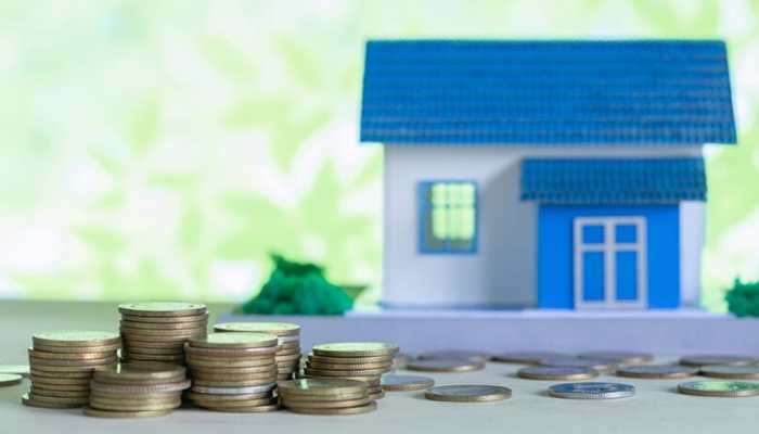 New LTCG Tax On Property Vs Old With Indexation: Which Is Better? Check Calculation Here