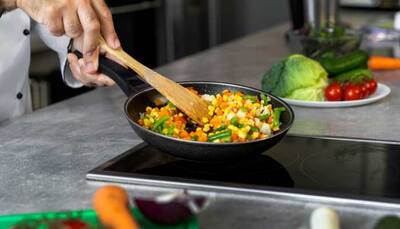 Best Non-Stick Cookware Pan for Your Kitchen Essentials