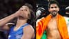 Vinesh Phogat Olympic Disqualification: Vijender Singh Claims Conspiracy Against Indian Wrestlers