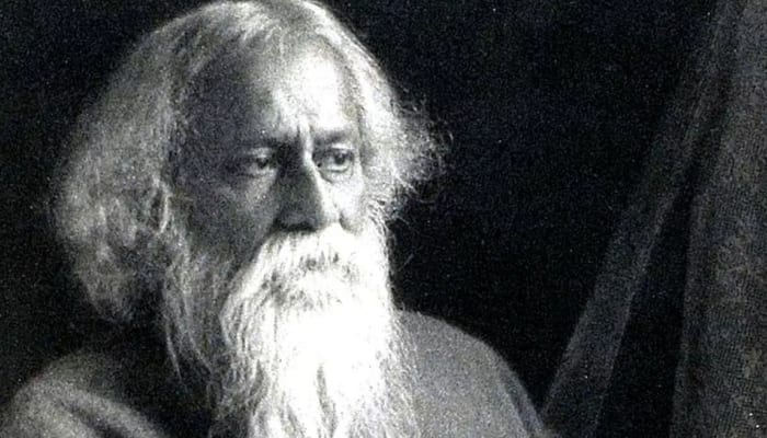 Rabindranath Tagore&#039;s 83rd Death Anniversary: Top Quotes, Iconic Plays, and Fascinating Facts About the Bard of Bengal