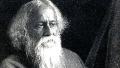 Rabindranath Tagore's 83rd Death Anniversary: Top Quotes, Iconic Plays, and Fascinating Facts About the Bard of Bengal