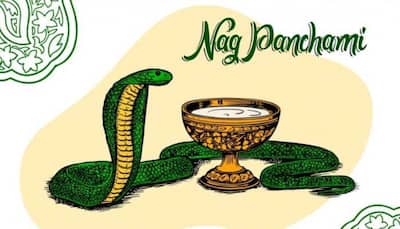 When Is Nag Panchami 2024? Check Date, Shubh Muhurat And Significance - All You Need To Know 