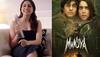 Sharvari Receives IMDb STARmeter Award For 'Munjya'