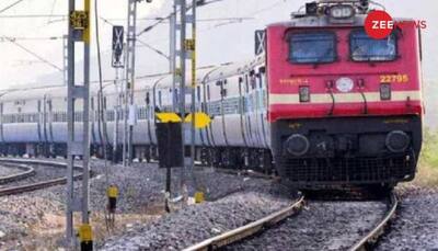 Northern Railway Cancels, Diverts Several Trains Due To THIS Reason - Check Full List