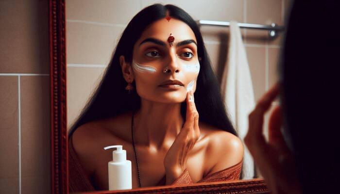 How to Get the Most Out of Your Face Wash A Comprehensive Guide