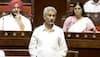 India’s Foreign Policy: Jaishankar’s Struggles With Immediate Neighbours Amid Four Regime Changes