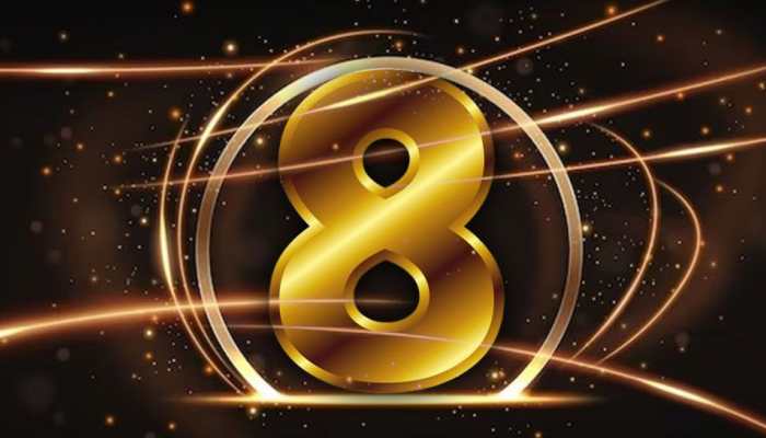 A Rare Combination Of Three 8s; Why It Is Extremely Special?