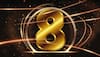A Rare Combination Of Three 8s; Why It Is Extremely Special?