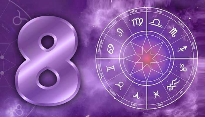 8:8:8