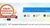 Amazon Great Freedom Festival Sale 2024: Offers On Hair Accessories 