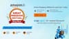 Amazon Great Freedom Festival Sale 2024: Offers On Television 