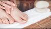 From Tips to Toes: Essential Manicure and Pedicure Practices