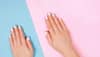 Nail Health Matters: How to Keep Your Nails Strong and Shiny