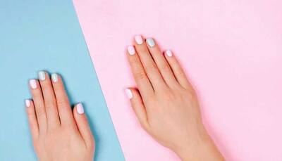 Nail Health Matters: How to Keep Your Nails Strong and Shiny