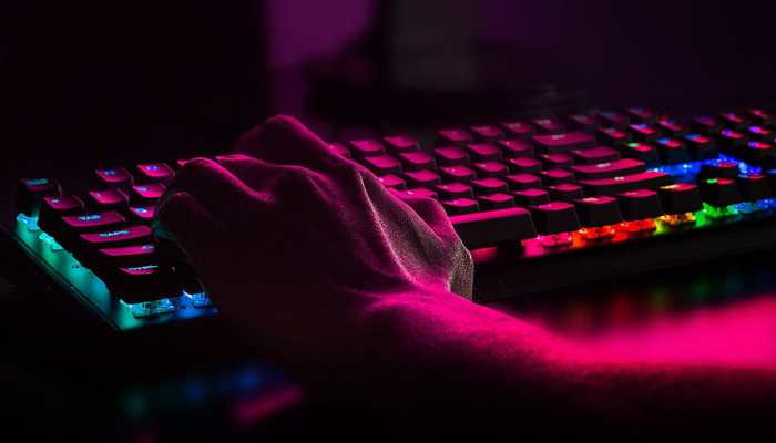 Top Mechanical Keyboards Under ₹2000 on Amazon