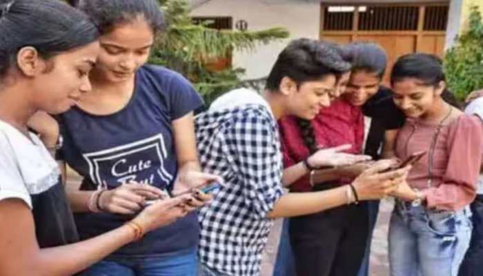 MHT CET 2024 Final Merit List To Be Released Today At fe2024.mahacet.org- Steps To Check Here