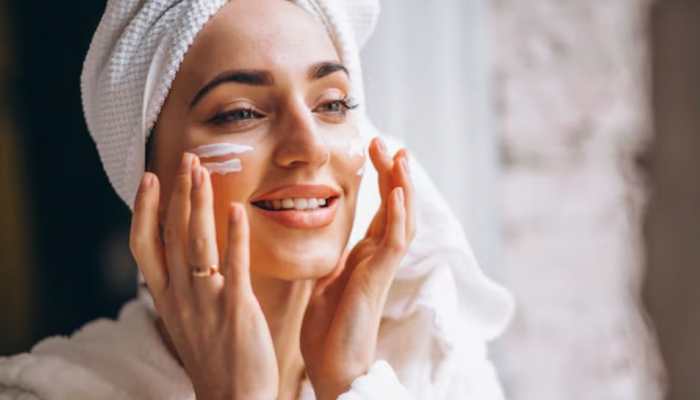 Monsoon Skin And Hair Care: Tips For Healthy, Glowing Skin