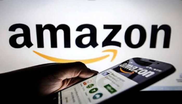 Deals On Office Chairs During Amazon Great Freedom Sale 2024