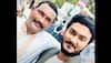 Bangladeshi actor