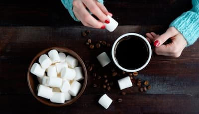 Sugar Overload: 9 Warning Signs You're Consuming Too Much