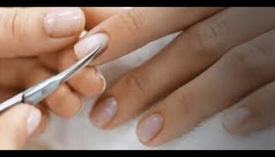 Healthy Nails, Happy You: The Importance of Nail Care