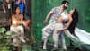 Devara: Janhvi Kapoor Drops Stunning BTS Clip From ‘Chuttamalle’ Song; 'Mindblowing', Say Fans