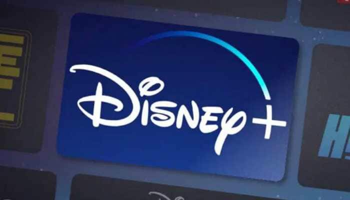 Disney Plus To End Password Sharing Outside Households Starting THIS Date