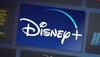 Disney Plus