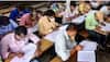TNPSC CTSE Hall Ticket 2024 Released At tnpscexams.in- Check Direct Link, Steps To Download Here