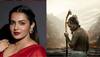 'I Became Their Mother': Parvathy Opens Up About Her Transformative Moment On The Set Of 'Thangalaan' 