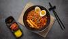 Nepal to Mumbai: Friends Bring Ramen Craze to Versova