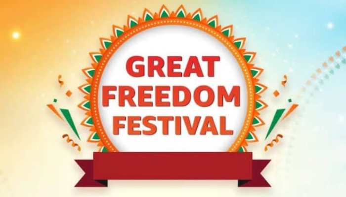 Amazon Great Freedom Sale 2024: Home Decor Amazon Great Freedom Sale 2024: Home Decor