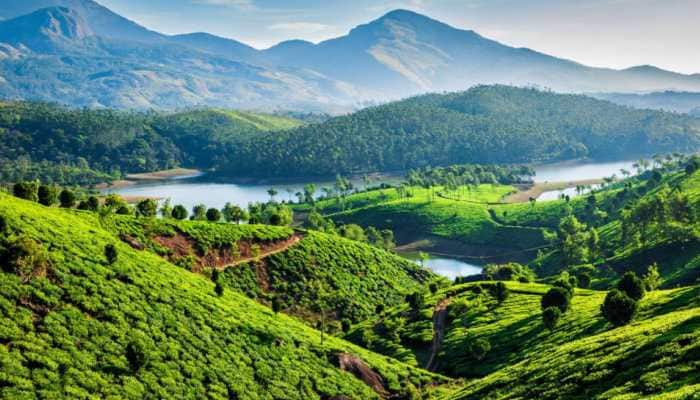 7 Unmissable Destinations To Explore Near Kochi