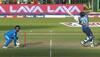 Rishabh Pant’s Costly Stumping Miss Goes Viral; Third Umpire’s Blunder Adds To Chaos - Watch