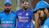 Rohit Sharma team India latest