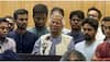 who is muhammad yunus