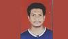 Wanted ISIS Terrorist Rizwan Abdul Ali  Arrested In Delhi