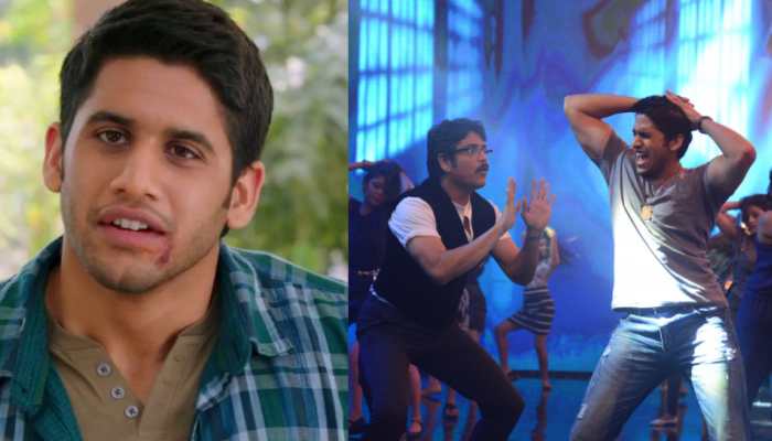 7 Films That Showcase The Brilliance Of Naga Chaitanya