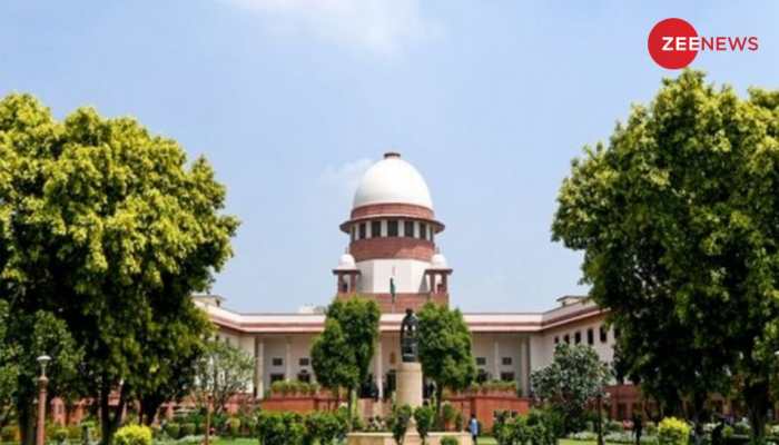 'Can't Jeopardise Careers Of Two Lakh Students': Supreme Court Refuses To Postpone NEET-PG Exam