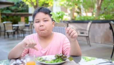 Battling the Bulge: Essential Tips to Manage Childhood Obesity