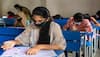 wbjee counselling date