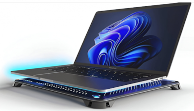 Best Laptop Cooling Pads for Prolonged Device Lifespan