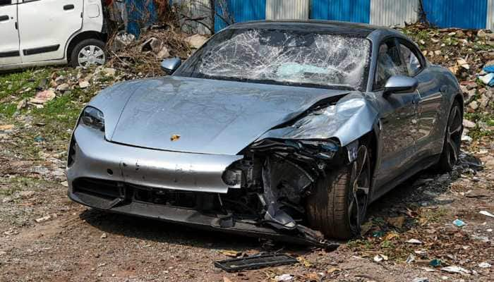 Pune Porsche Hit-and-Run Case: Prosecution Alleges Blood Samples of Accused&#039;s Friends Were Also Swapped