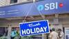 Bank Holidays In August 2024: Are Banks Open Or Closed This Saturday August 10? Check Here  