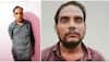 Serial Killer Who Murdered 9 Women Out of 'Hate' With Horrific Modus Operandi Arrested in UP
