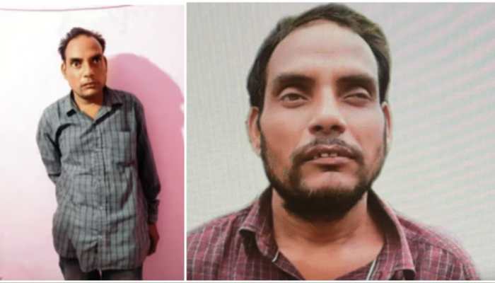 Serial Killer Who Murdered 9 Women Out of 'Hate' With Horrific Modus Operandi Arrested in UP