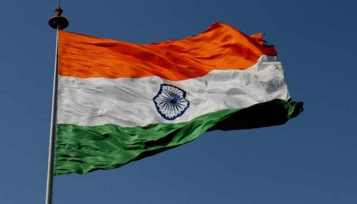 Independence Day 2024: A Step-by-Step Guide To Download Your Har Ghar Tiranga Certificate