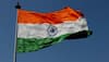 Independence Day 2024: A Step-by-Step Guide To Download Your Har Ghar Tiranga Certificate