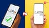 UPI vs UPI Lite: From Transaction Limit To Availability; Which Platform Suits You Best? |Explained